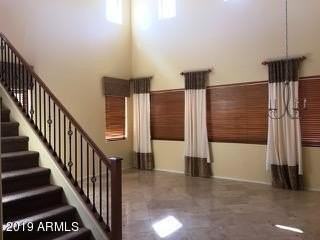 3675 E Bluebird Pl - Photo 4 of 12