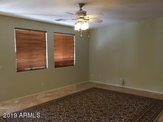 3675 E Bluebird Pl - Photo 5 of 12