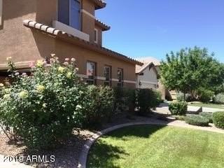 3675 E Bluebird Pl - Photo 7 of 12
