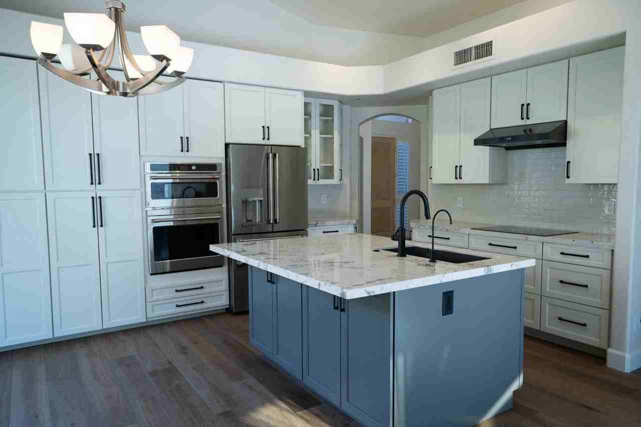 9484 N 114th Way - Photo 3 of 28