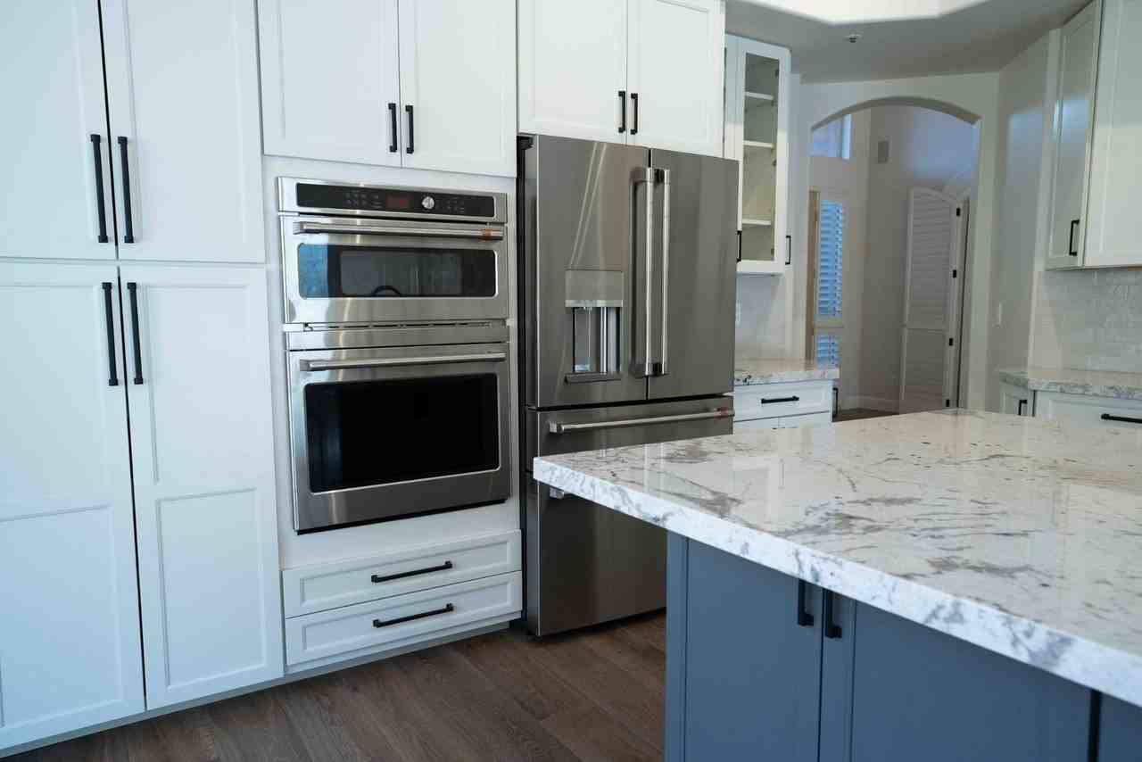 9484 N 114th Way - Photo 4 of 28