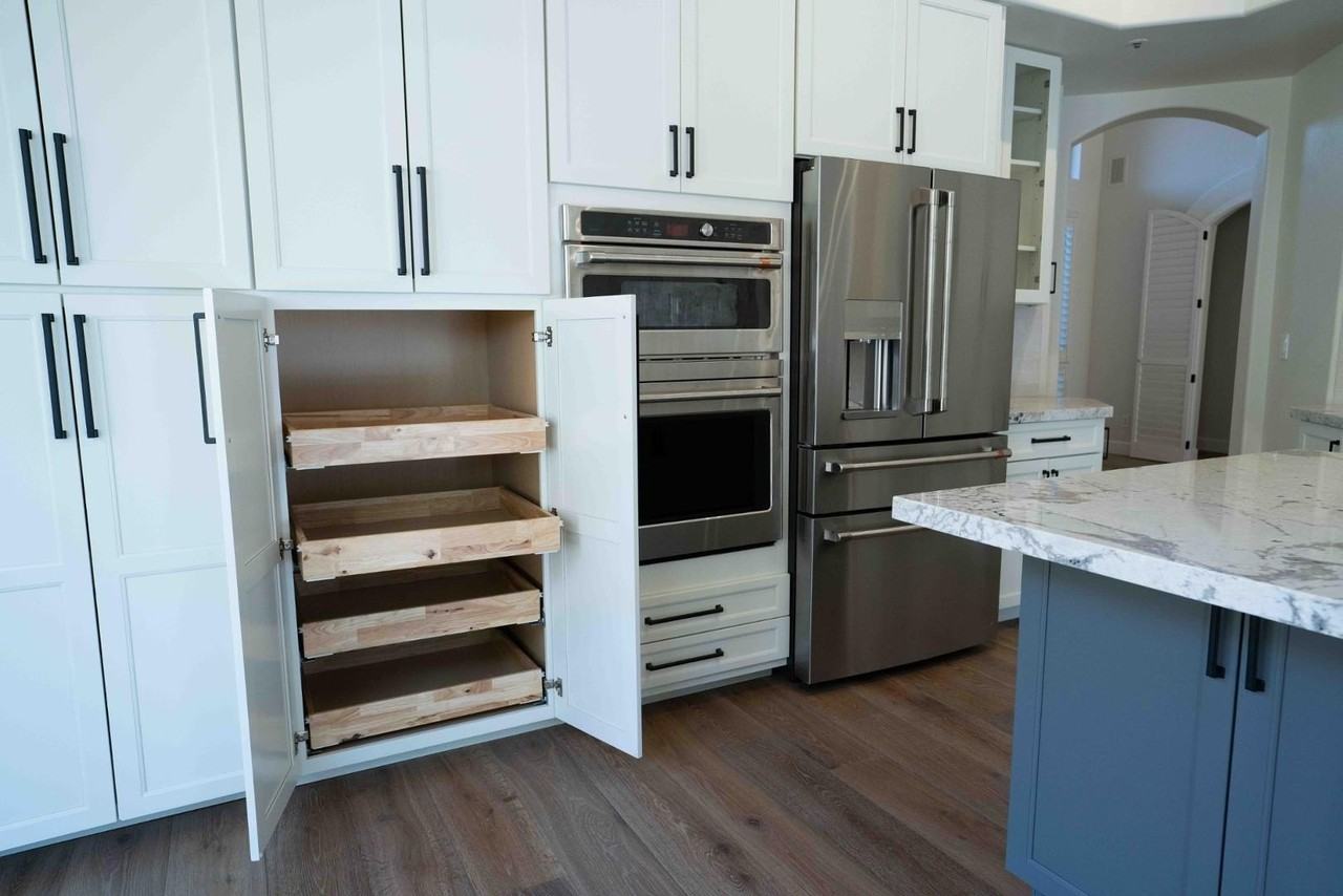 9484 N 114th Way - Photo 6 of 28