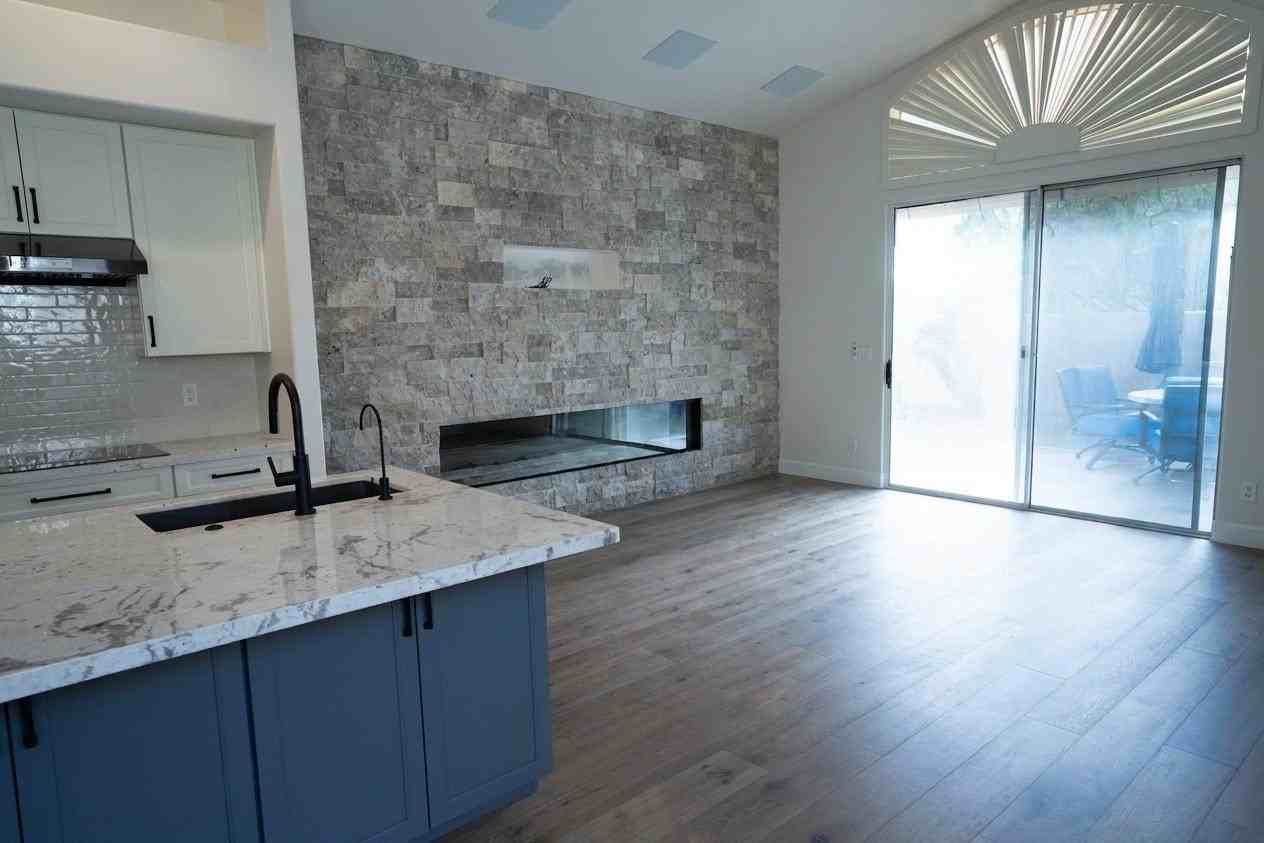 9484 N 114th Way - Photo 7 of 28