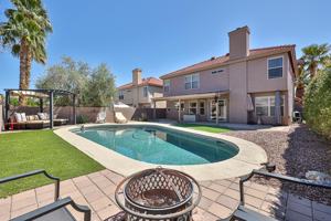 featured image of 3236 E Hiddenview Dr