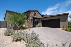 17775 W Sunward Dr - Photo 1 of 1