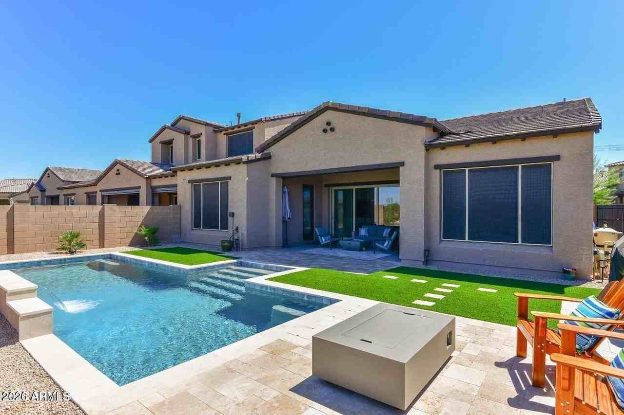 17775 W Sunward Dr - Photo 4 of 9