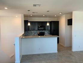 3900 E Baseline Rd #118 - Photo 1 of 1