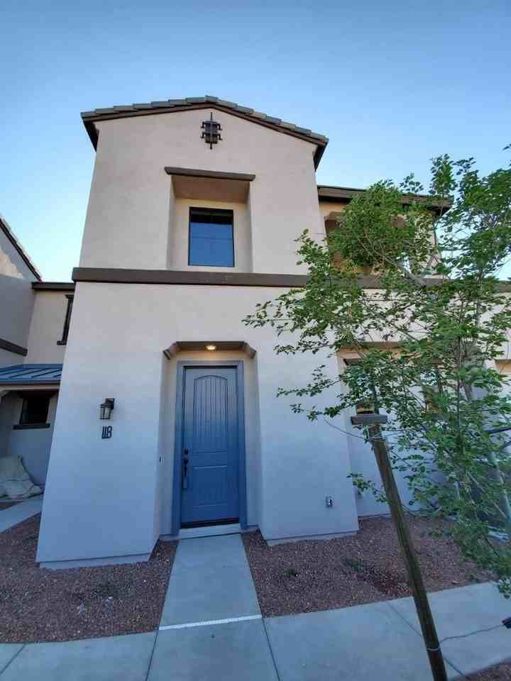 3900 E Baseline Rd #118 - Photo 2 of 32