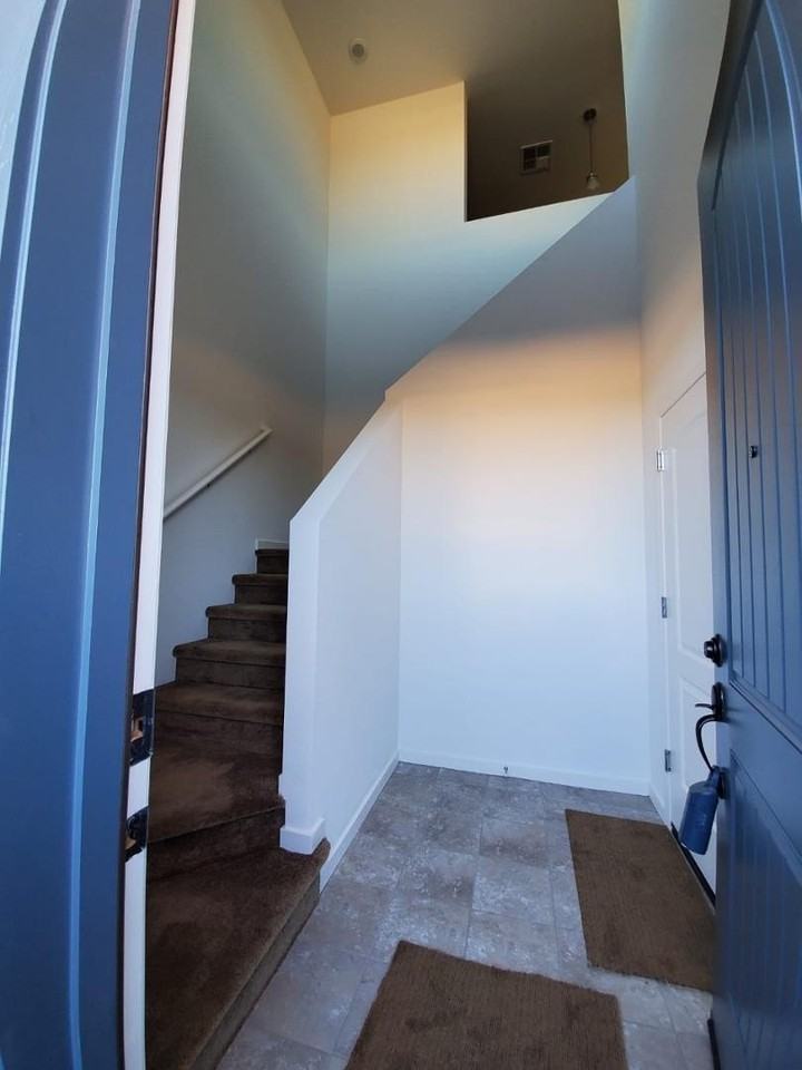 3900 E Baseline Rd #118 - Photo 3 of 32