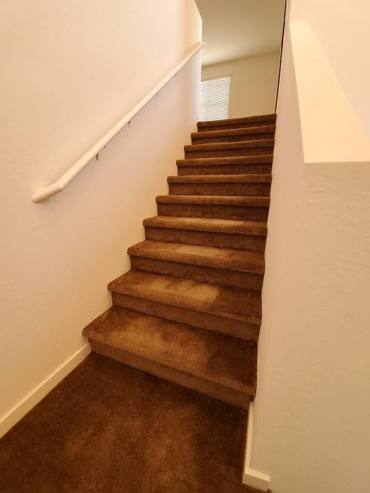 3900 E Baseline Rd #118 - Photo 5 of 32