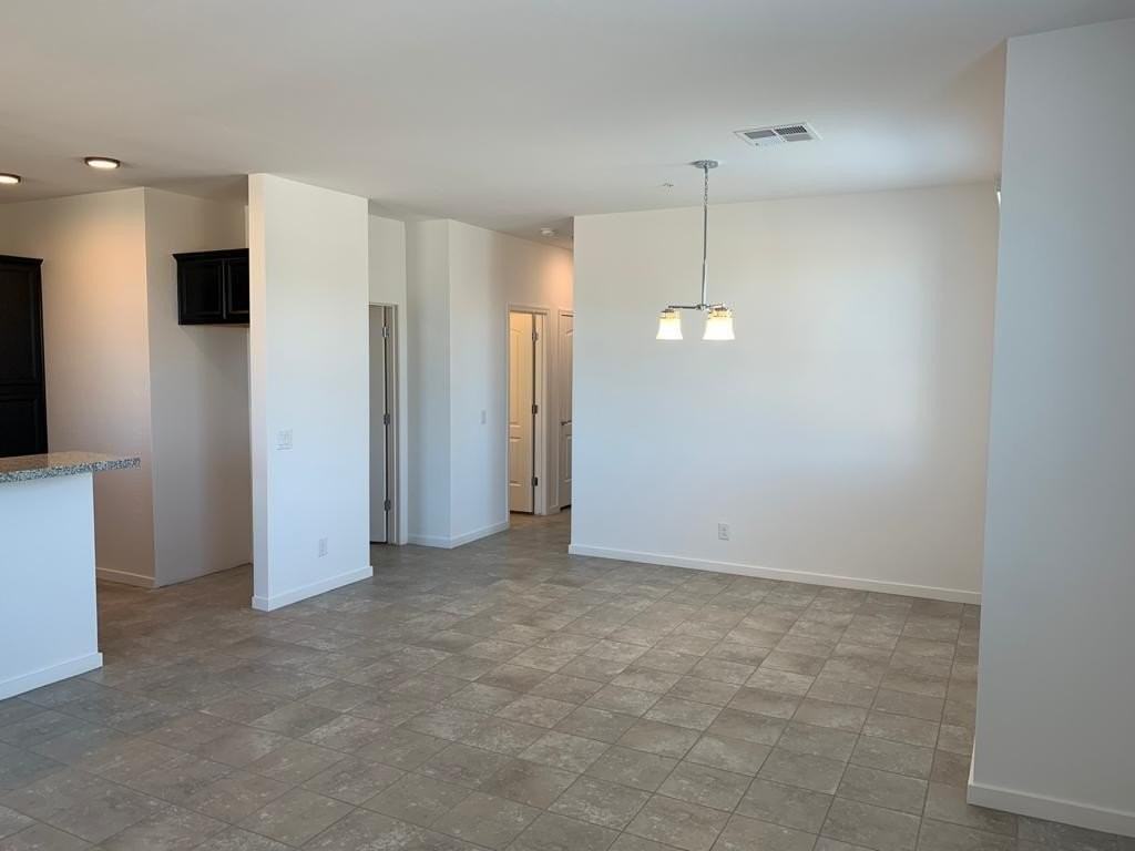 3900 E Baseline Rd #118 - Photo 6 of 32