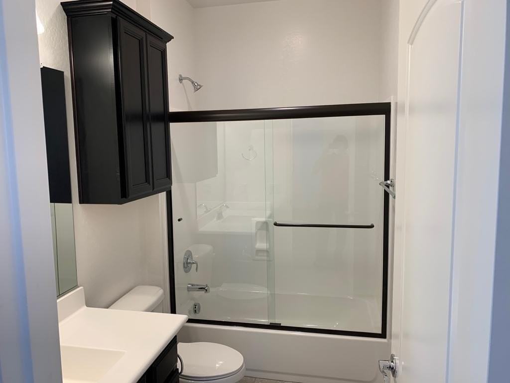 3900 E Baseline Rd #118 - Photo 7 of 32
