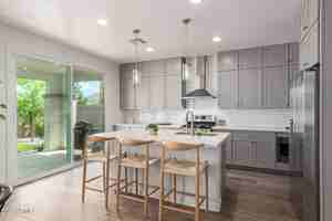 featured image of 3746 E Earll Dr