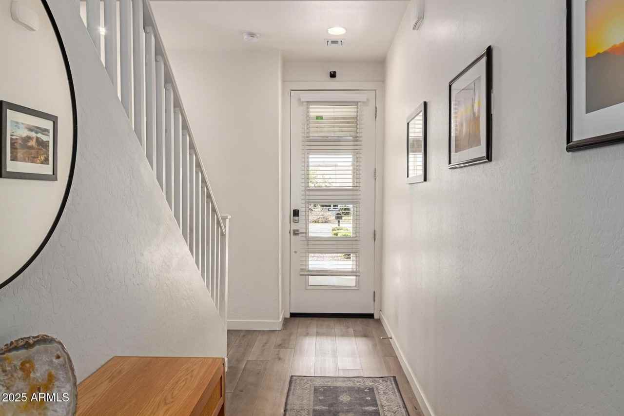 3746 E Earll Dr - Photo 7 of 36