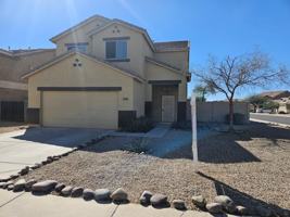 featured image of 36337 W Velazquez Dr