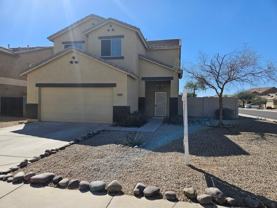 36337 W Velazquez Dr - Photo 1 of 1