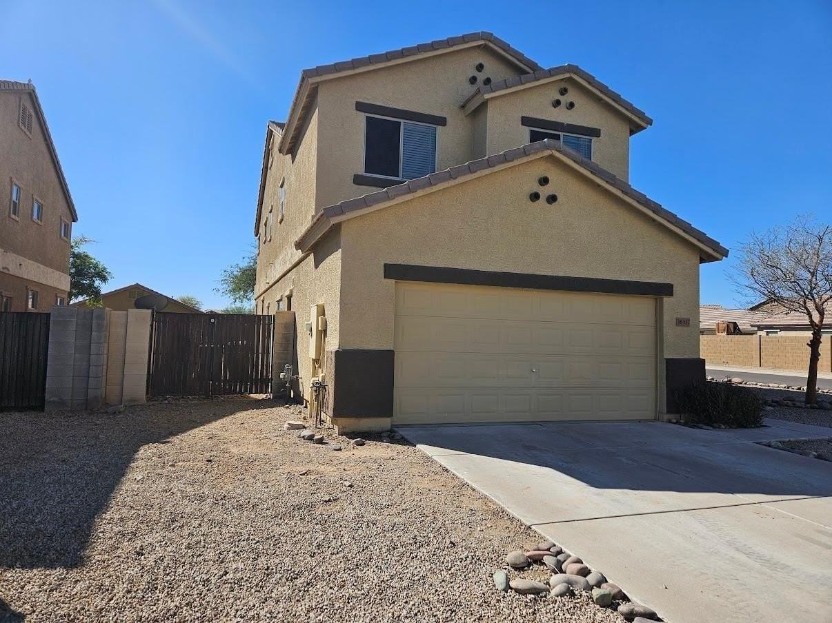 36337 W Velazquez Dr - Photo 2 of 19