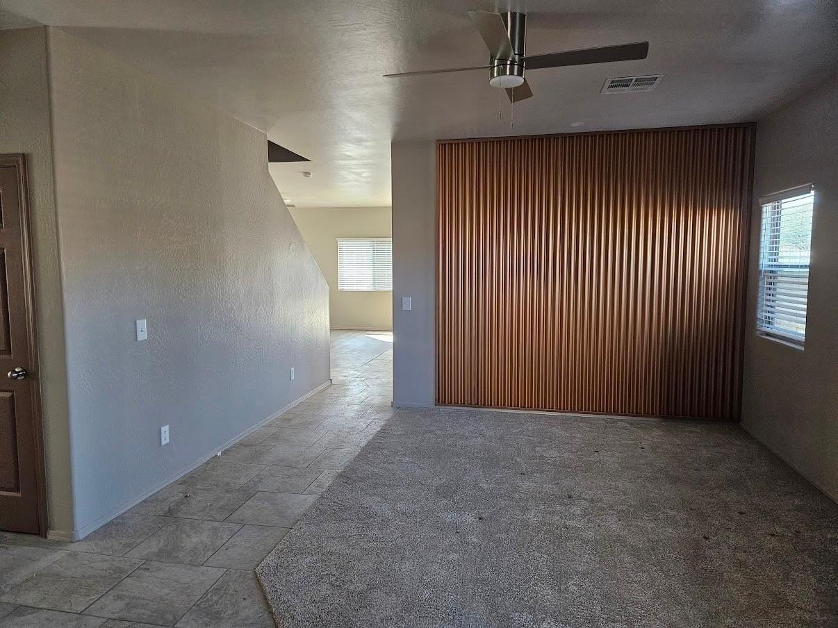 36337 W Velazquez Dr - Photo 4 of 19