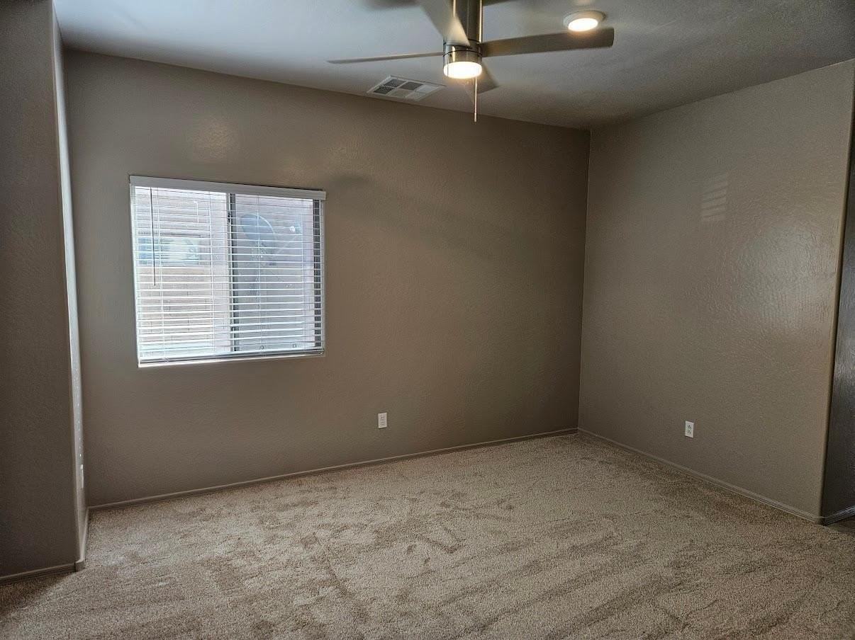 36337 W Velazquez Dr - Photo 5 of 19