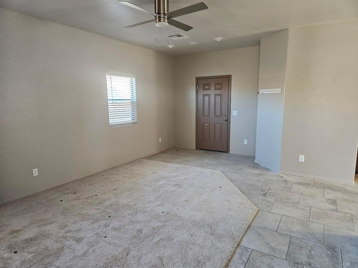 36337 W Velazquez Dr - Photo 6 of 19
