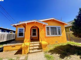 1724 96th Ave - Photo 1 of 1
