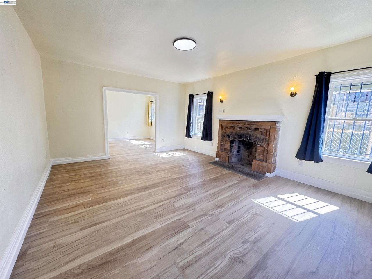 1724 96th Ave - Photo 7 of 20