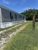 142B Roy St - Photo 1 of 1
