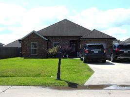 featured image of 107 Essence Ave