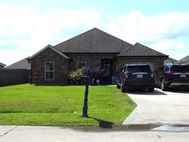 107 Essence Ave - Photo 1 of 1