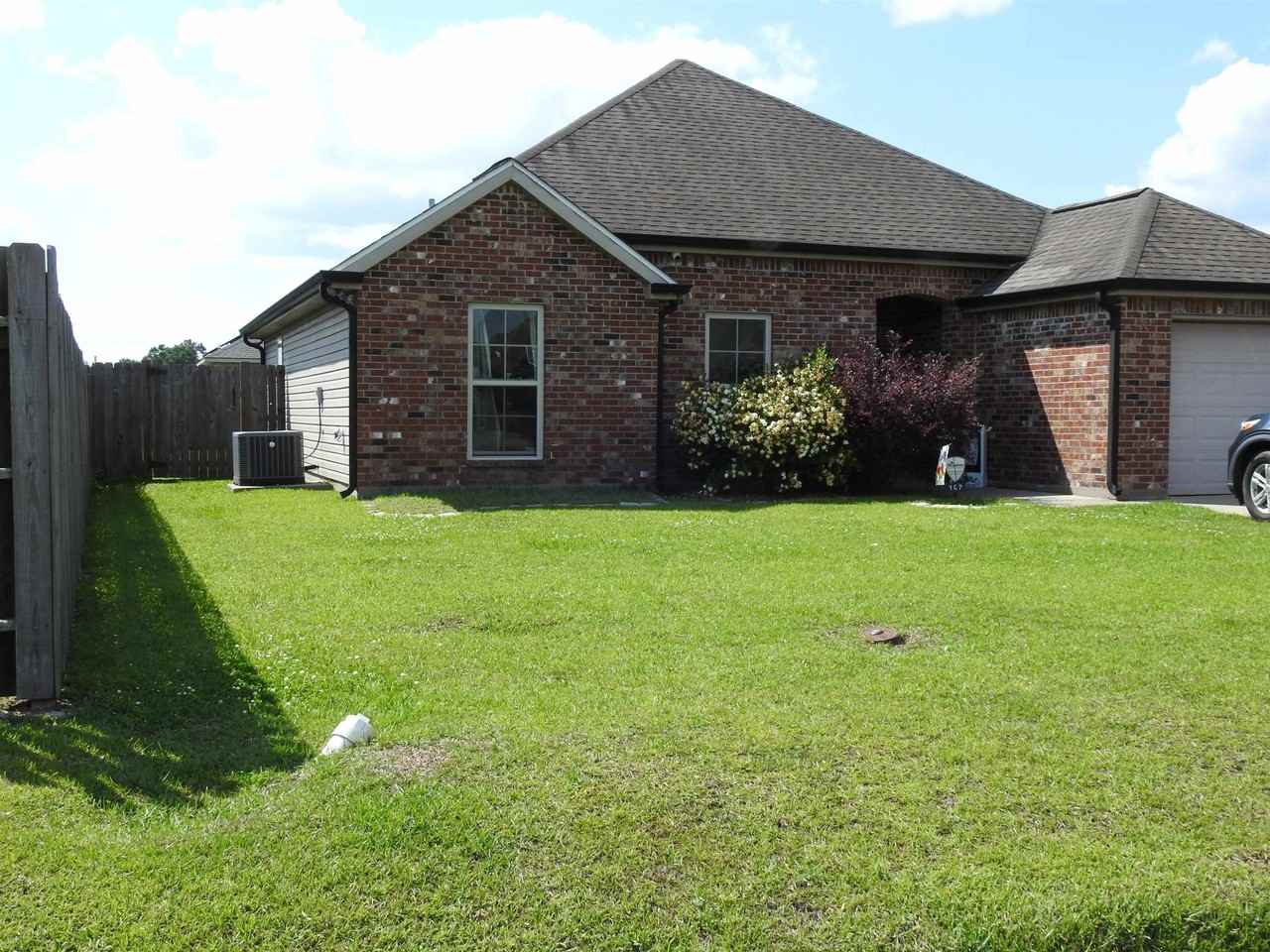 107 Essence Ave - Photo 3 of 25