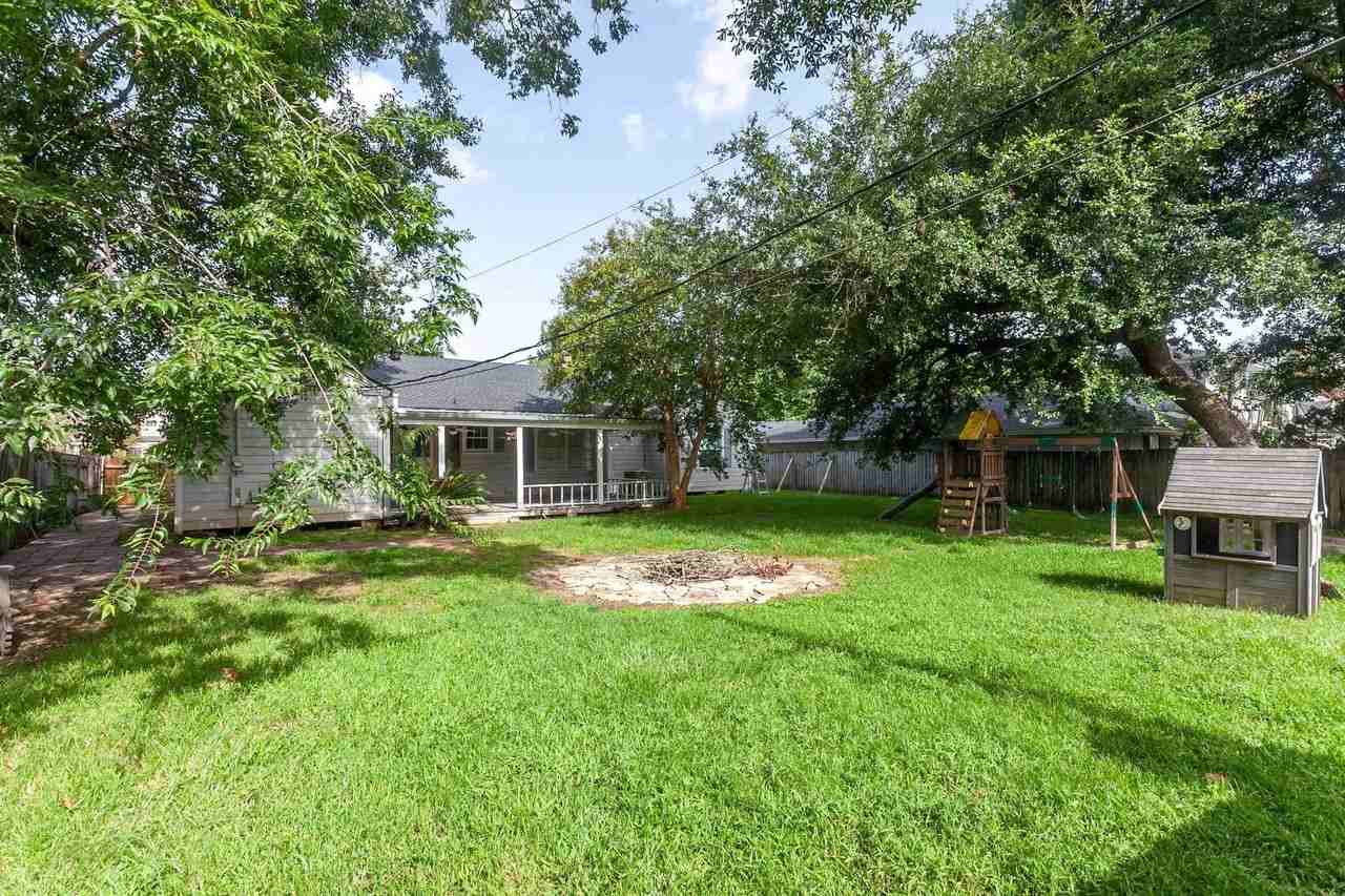 755 N 23rd St - Photo 5 of 36
