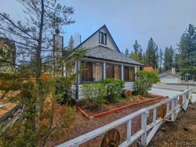 256 S Eureka Dr - Photo 1 of 1