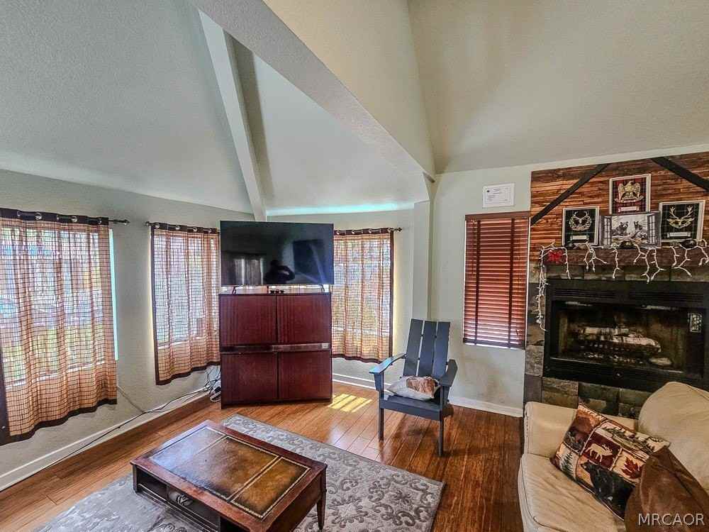 256 S Eureka Dr - Photo 6 of 29