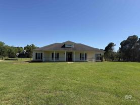 9090 Pleasant Rd - Photo 1 of 1