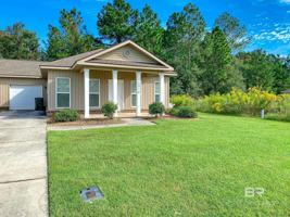 featured image of 12919 Churchill Dr #A