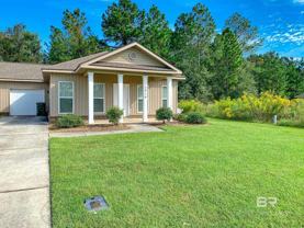 12919 Churchill Dr #A - Photo 1 of 1