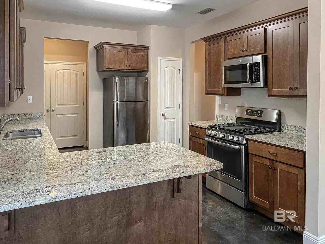 12919 Churchill Dr #A - Photo 5 of 14