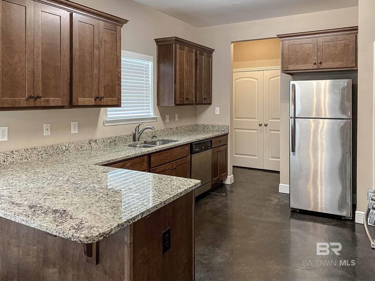 12919 Churchill Dr #A - Photo 6 of 14