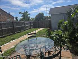 1525 Oak Ave #B - Photo 1 of 1