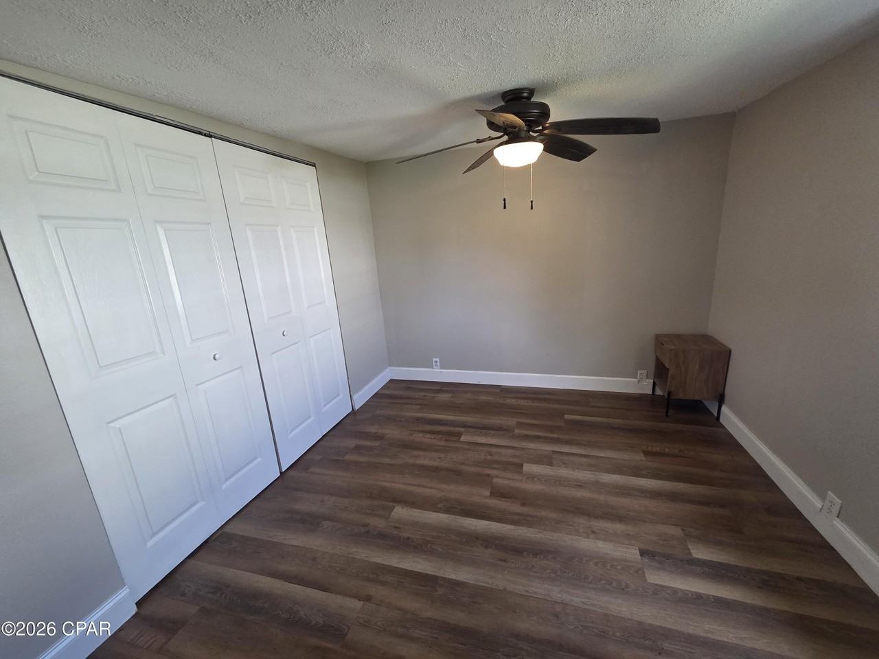 1525 Oak Ave #B - Photo 5 of 11
