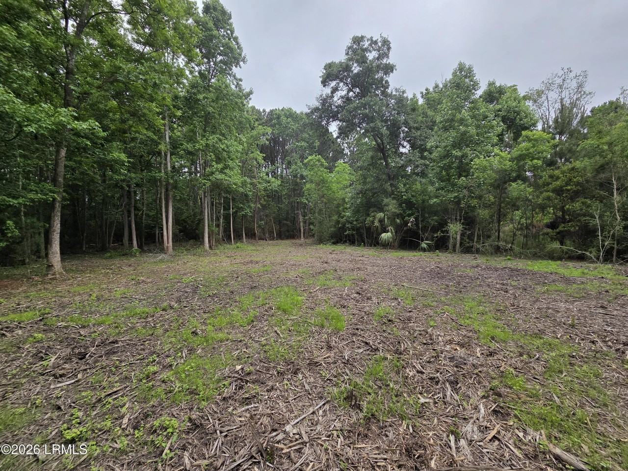 12 J W Ln - Photo 2 of 8