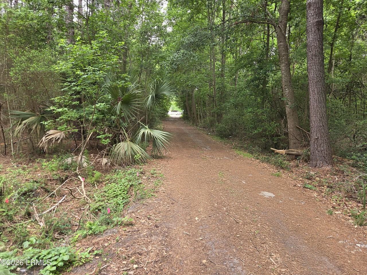 12 J W Ln - Photo 6 of 8