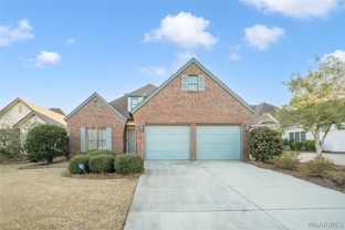 5540 Ash Grove Cir - Photo 1 of 1