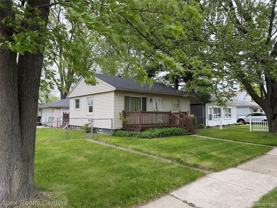 32370 Carlisle Pkwy - Photo 1 of 1
