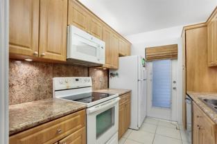 3401 Spanish Trl - Photo 1 of 1