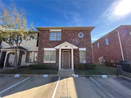 featured image of 223 Forest Dr