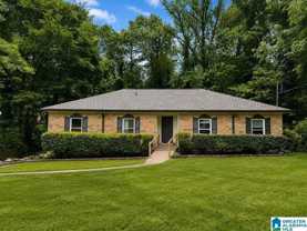 3541 W Lakeside Dr - Photo 1 of 1
