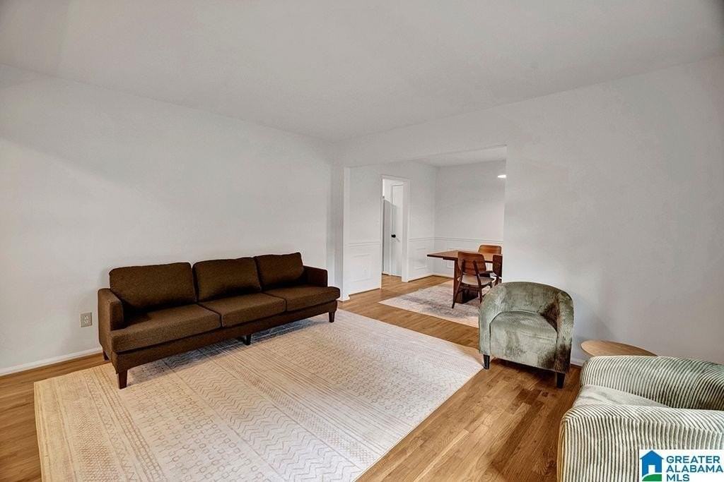 3541 W Lakeside Dr - Photo 2 of 45
