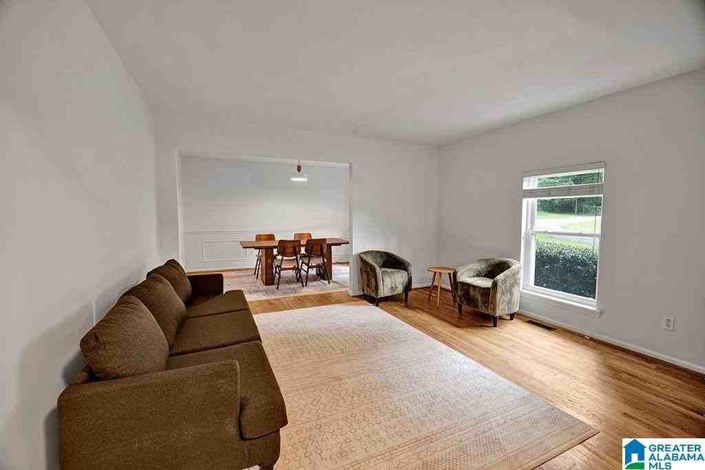 3541 W Lakeside Dr - Photo 3 of 45
