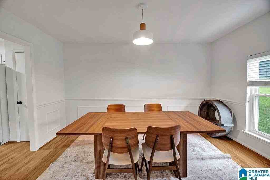 3541 W Lakeside Dr - Photo 6 of 45